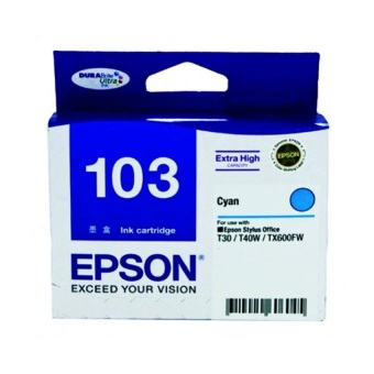 harga cartridge epson