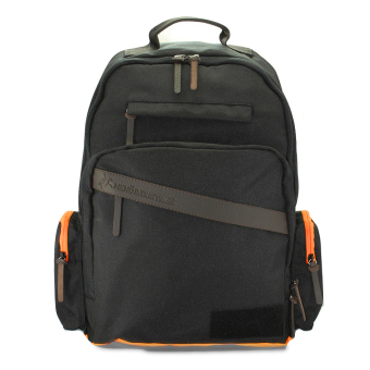 harga tas ransel