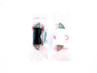 cdi motor