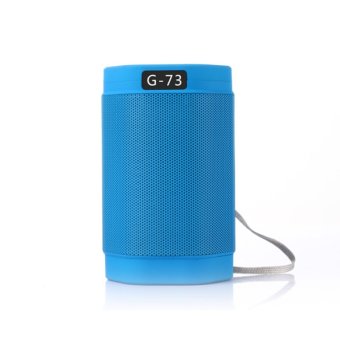 harga amplifier