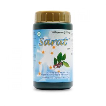 obat asam urat