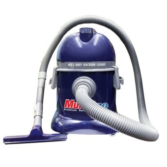 harga vacuum cleaner