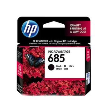 harga cartridge hp