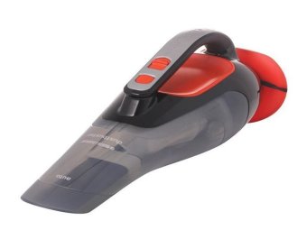 harga vacuum cleaner