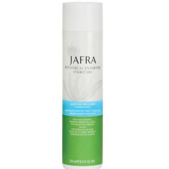harga conditioner shampoo