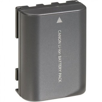 harga battery kamera