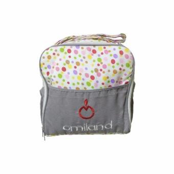 harga tas bayi