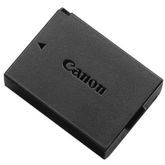 harga battery kamera