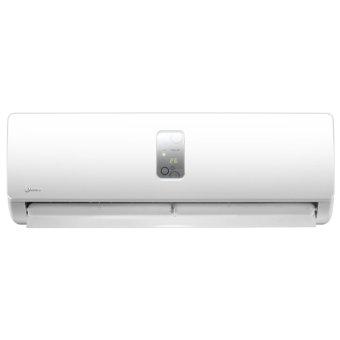 AC SPLIT