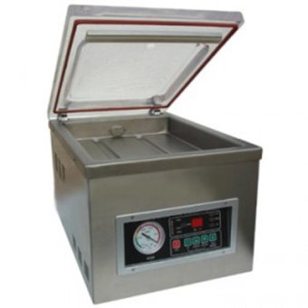 harga vacuum cleaner