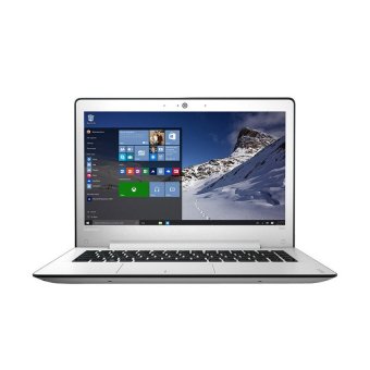 laptop lenovo 2016