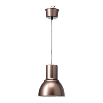 lampu gantung 2016