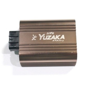 cdi motor