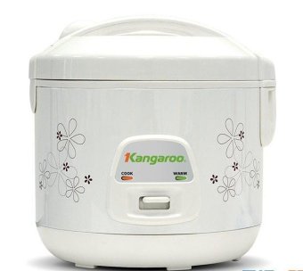 harga rice cooker