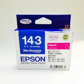 harga cartridge epson