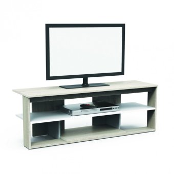 harga meja tv