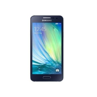 harga ponsel samsung