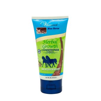 harga conditioner shampoo