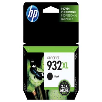 harga cartridge hp
