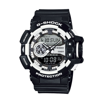 harga jam tangan casio