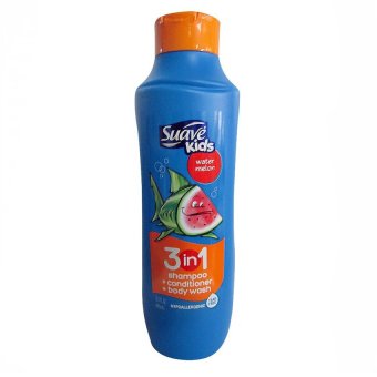 harga conditioner shampoo