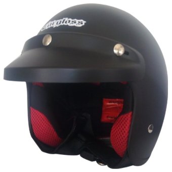 helmet retro 2016