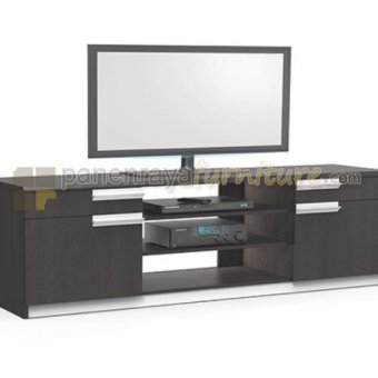harga meja tv