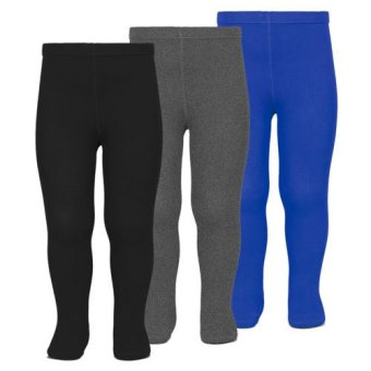 harga legging bayi