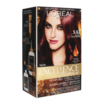 harga pewarna rambut