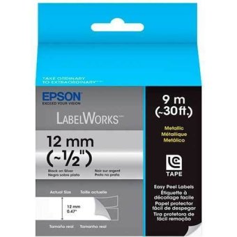 harga cartridge epson