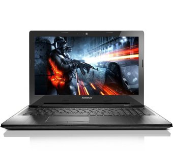 laptop lenovo 2016