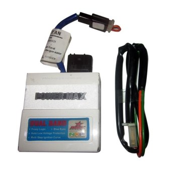 harga cdi motor