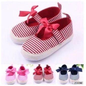 harga sepatu bayi