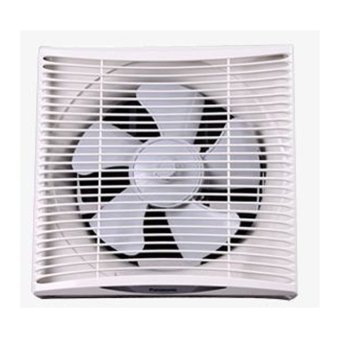 Kumpulan Harga Kipas Angin Panasonic Terbaru 2016 