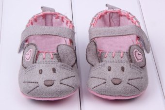 harga sepatu bayi