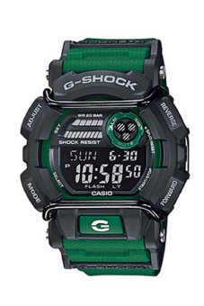 harga jam tangan casio