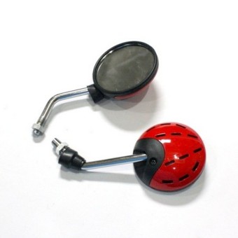 spion motor