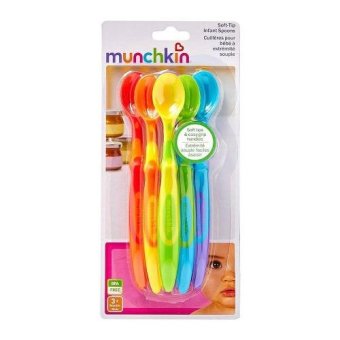 harga sendok makan bayi