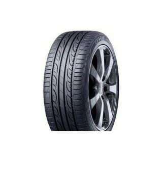 Daftar Harga Ban Mobil Dunlop Terbaru September 2017