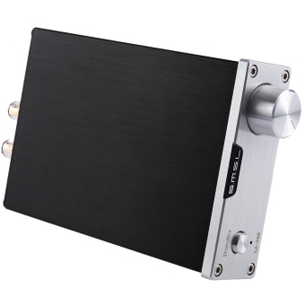 harga amplifier