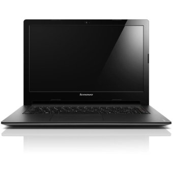 laptop lenovo 2016
