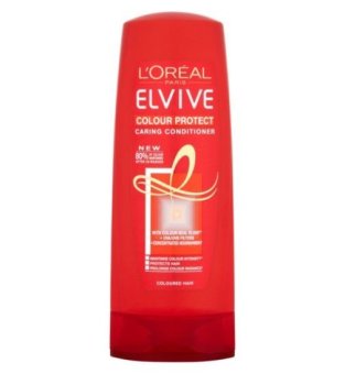 harga conditioner shampoo