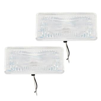 harga lampu kabut