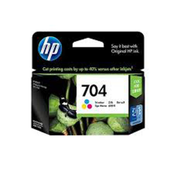 harga cartridge hp