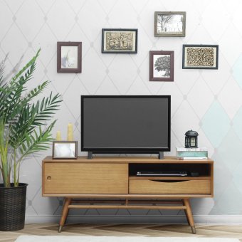 harga meja tv