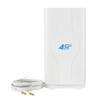 harga antena portable