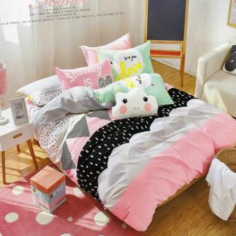 harga selimut