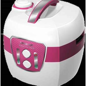 harga rice cooker