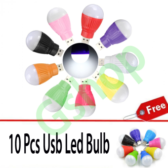 harga lampu baca