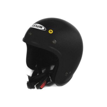 helmet retro 2016